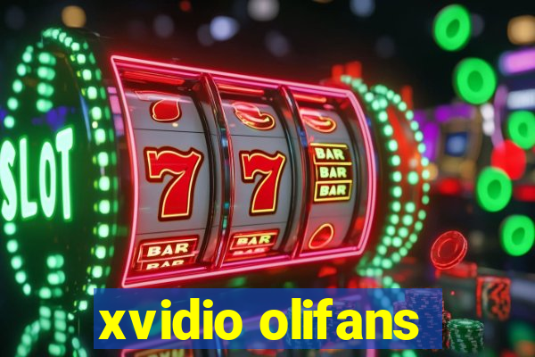 xvidio olifans